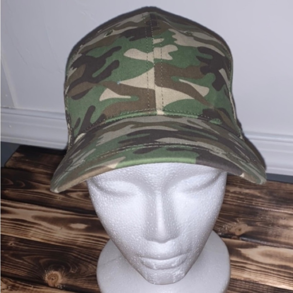 Women’s hat - Picture 2 of 5